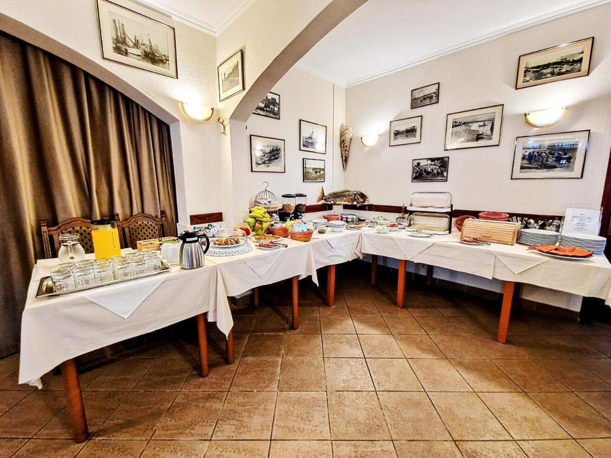 Villa Palcic II Novalja Eksteriør bilde