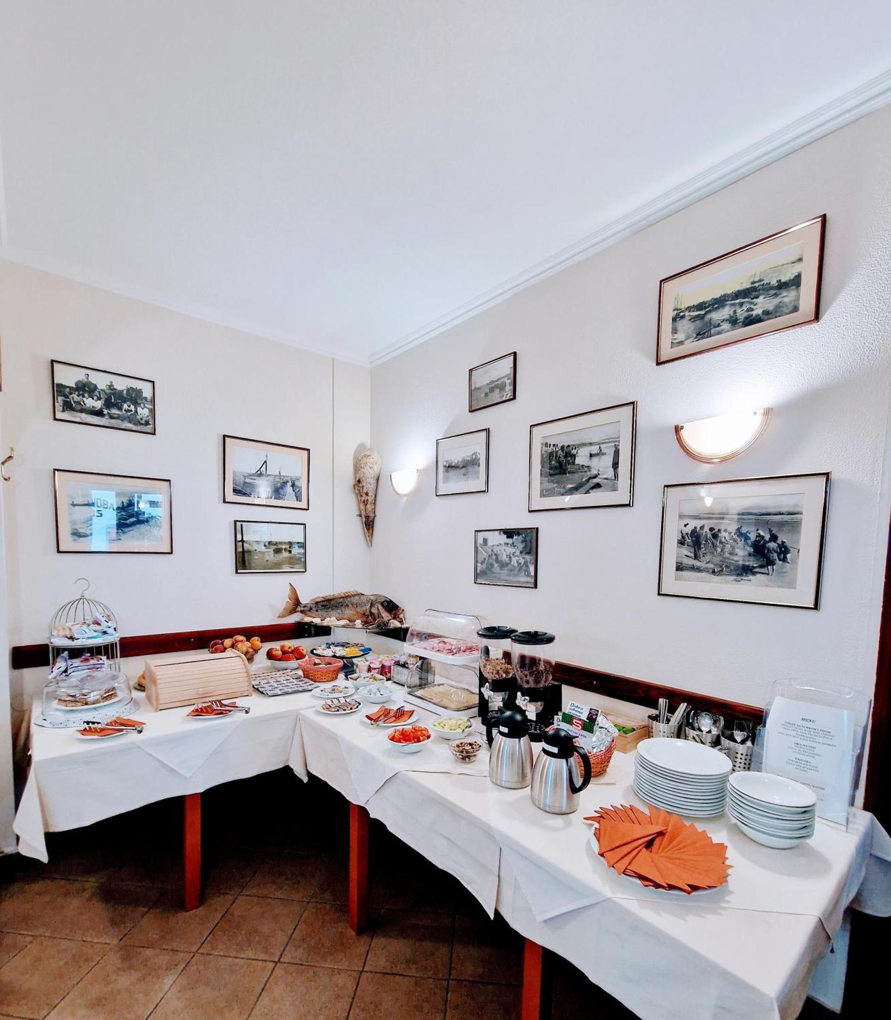 Villa Palcic II Novalja Eksteriør bilde