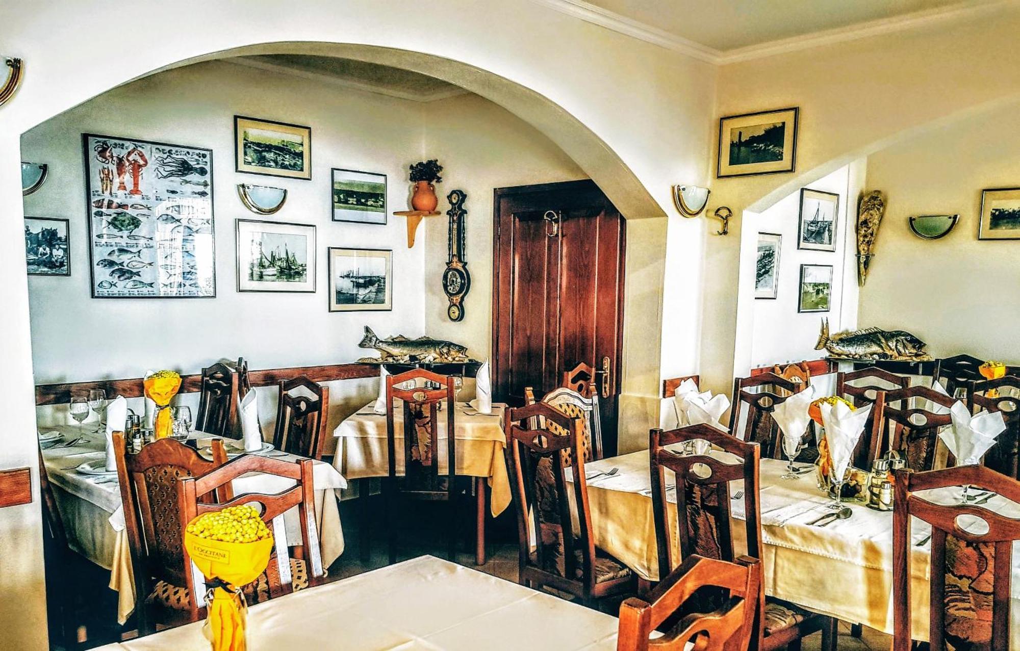 Villa Palcic II Novalja Eksteriør bilde