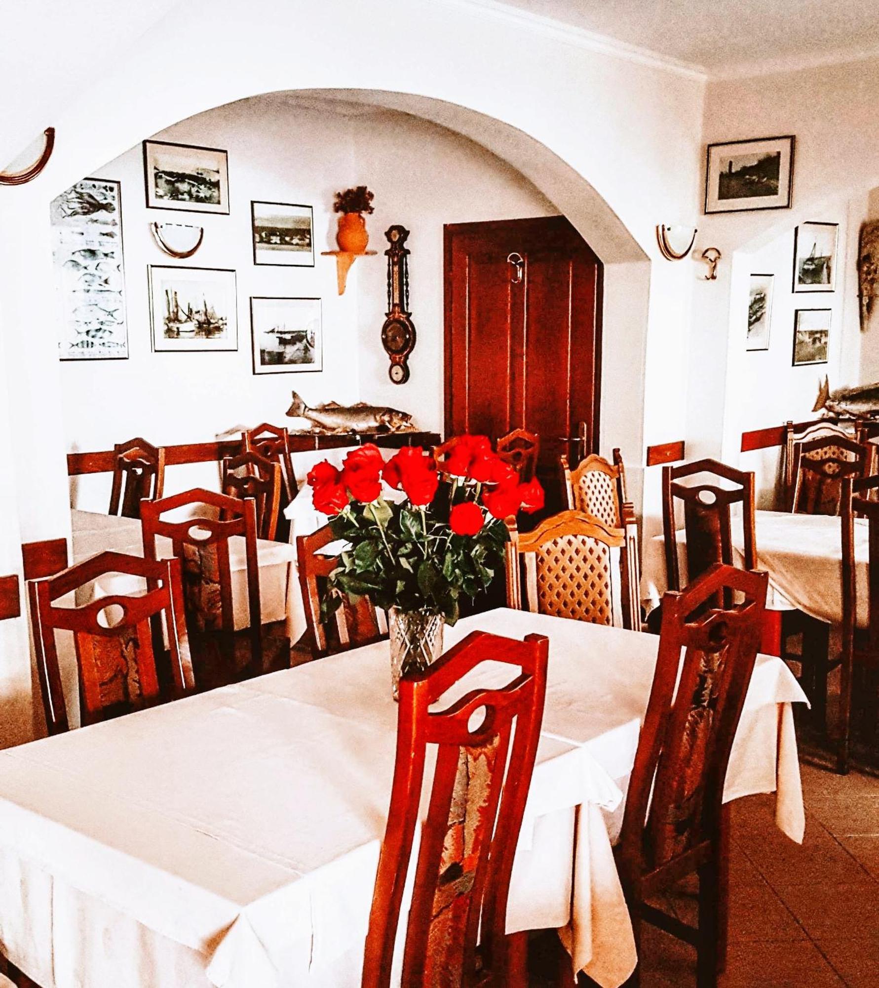 Villa Palcic II Novalja Eksteriør bilde